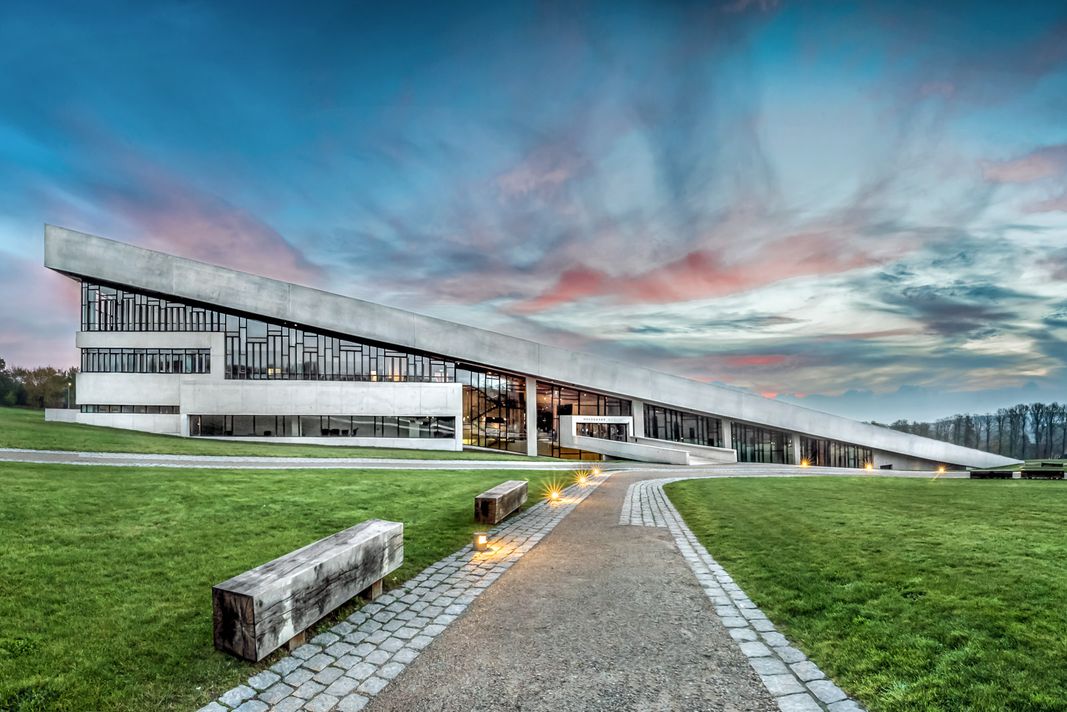 dansk billedbeskrivelse